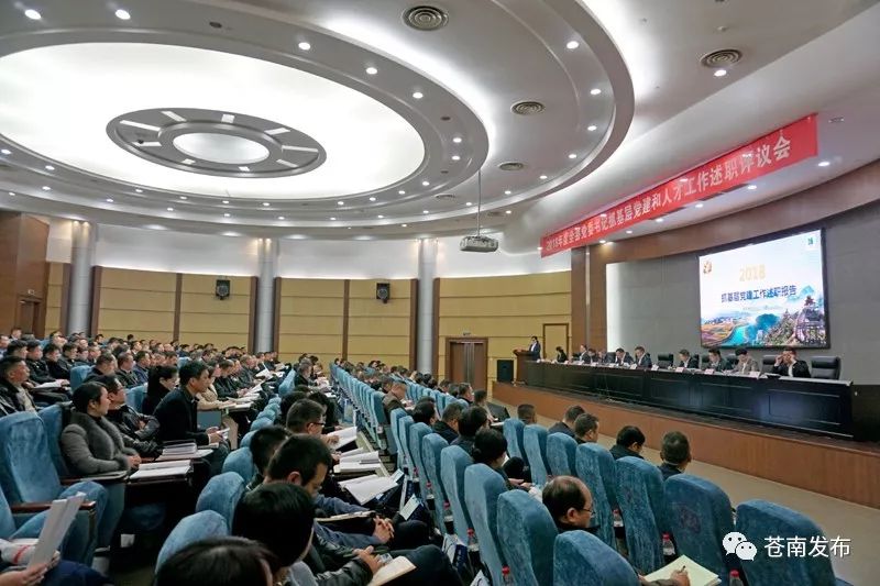 石浦镇人才网最新招聘动态，职业发展的理想选择地