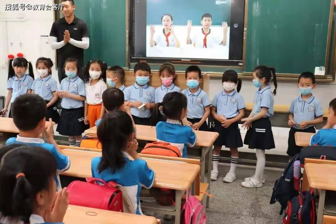 龙泉驿区普工招聘现状、需求与个人观点解析