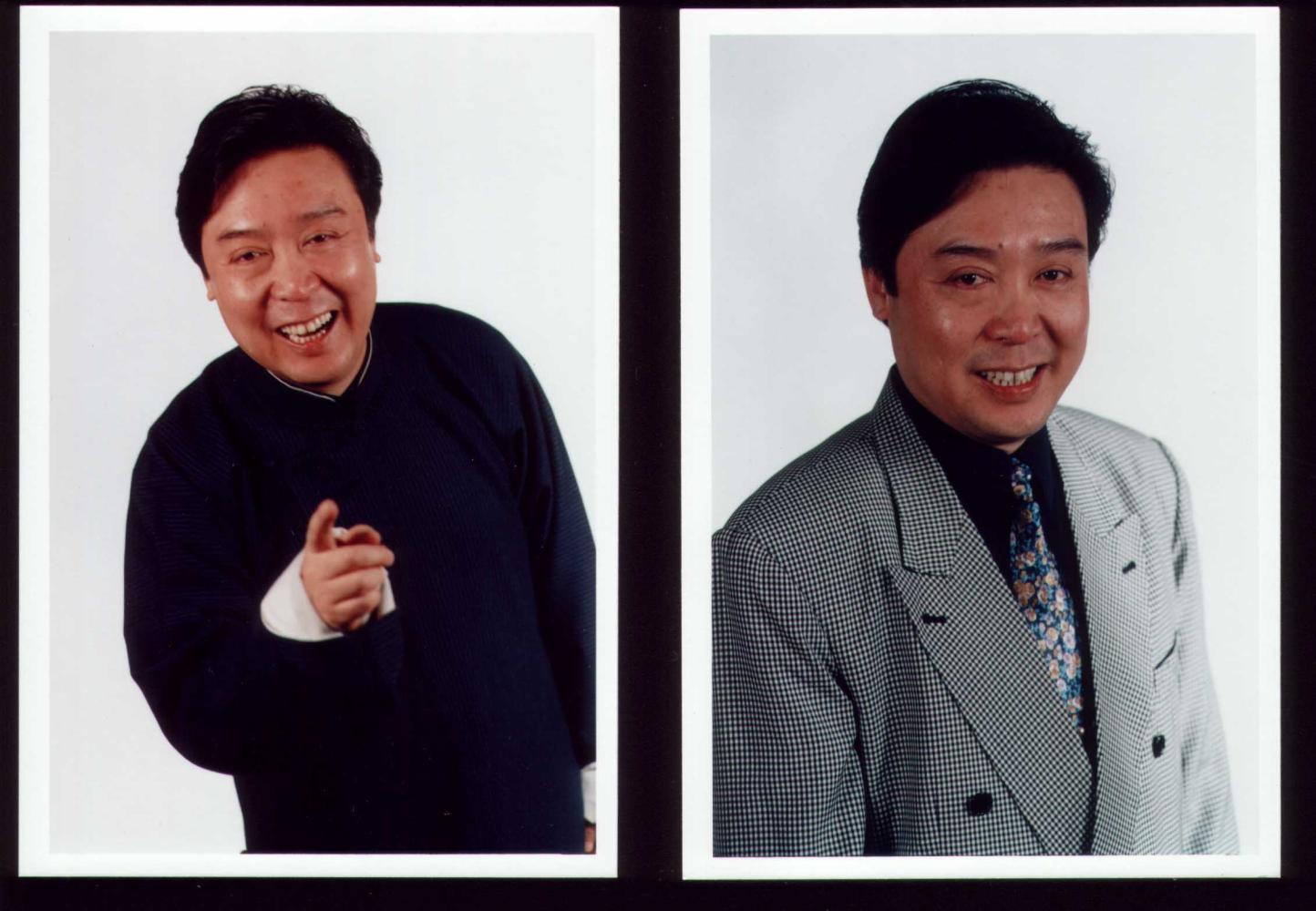 黑龙江未分配最新消息揭秘