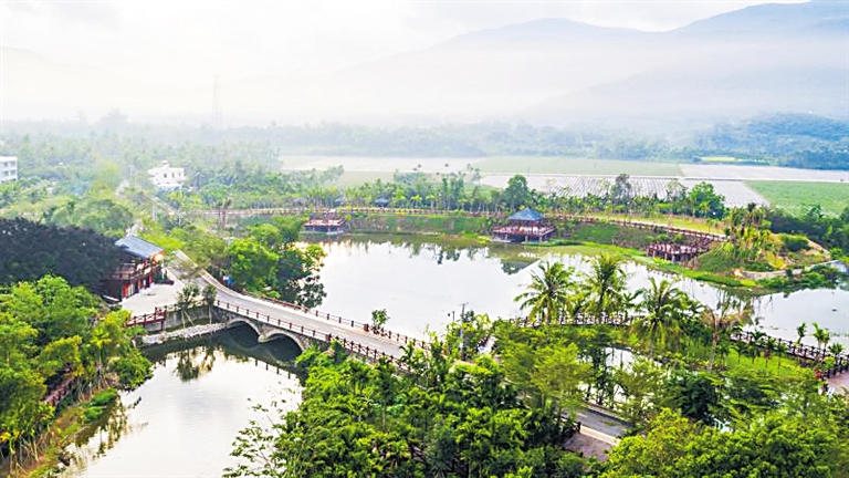 江北小苑搬迁最新动态，启程自然美景探索之旅