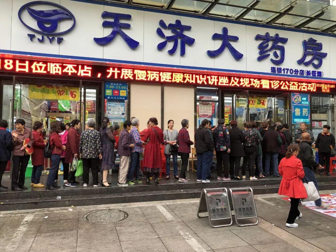 十堰市最新楼盘价格，时代印记与城市的脉动同步更新