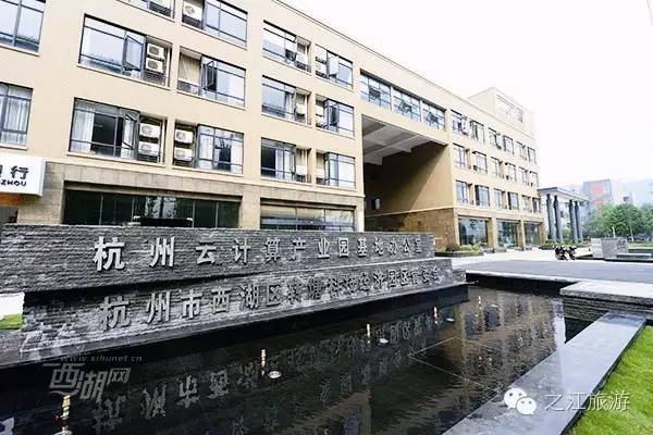 小巷特色小店探秘