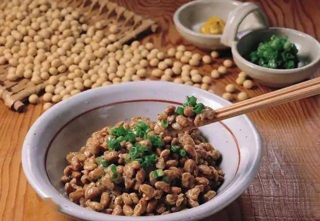 小巷深处的独特风味探索