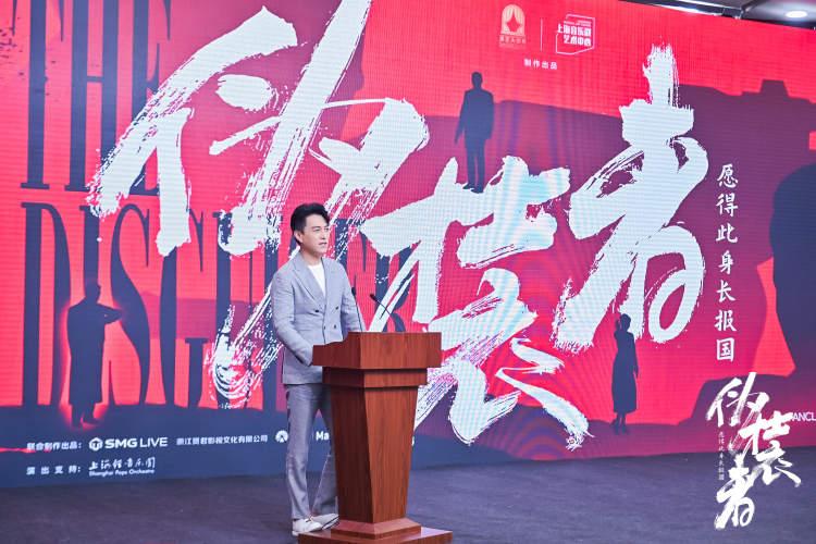 明家联合股票最新消息,明家联合股票最新消息——获取与分析指南（适用于初学者及进阶用户）