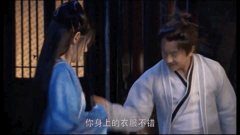 长安三怪探2最新消息揭秘，科技巨献，未来震撼登场！
