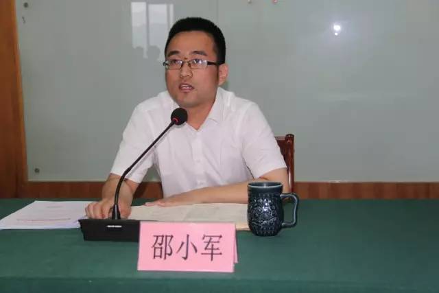 邵为军最新消息揭秘，小巷深处的隐藏瑰宝