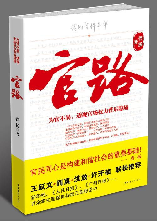 风流官路李国忠最新章节深度解析与观点阐述