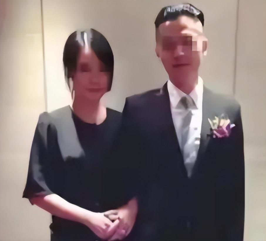 下毒药杀夫潜逃27年的女嫌犯落网
