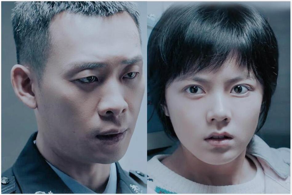 男子利用女儿指纹强行入侵前妻住宅，事件背后的心理与力量对比