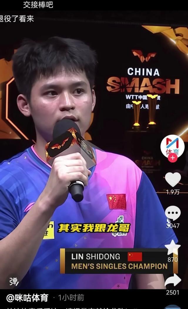 独特美食探险