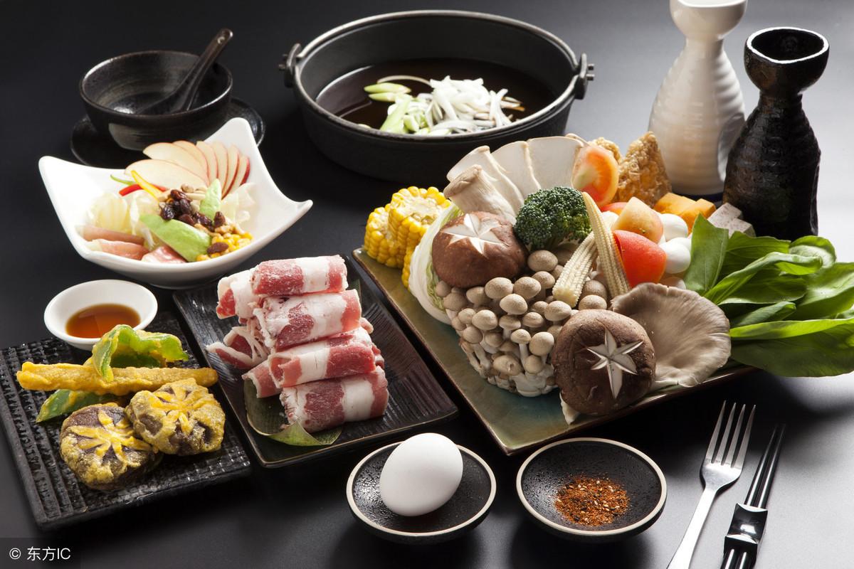 🔥轻松上手！团购转外卖攻略，一键搞定送餐大业！🥡