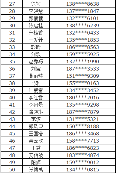 澳门最准一码一肖一特，最新核心解答落实_HD27.95.21