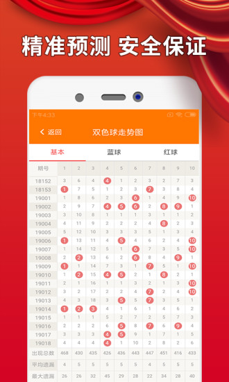 商用中央空调 第1151页
