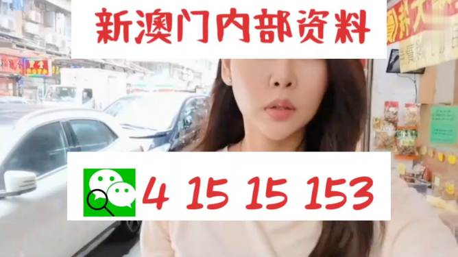 新2024年澳门天天开好彩，动态词语解释落实_3D52.27.43