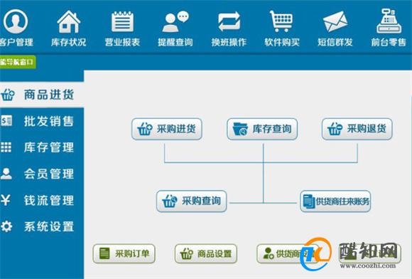 管家婆一肖一码100中奖技巧，准确资料解释落实_GM版7.42.36