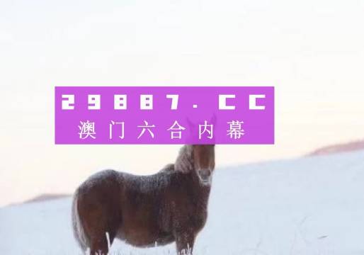 4949澳门精准免费大全凤凰网9626，全面解答解释落实_The89.56.32
