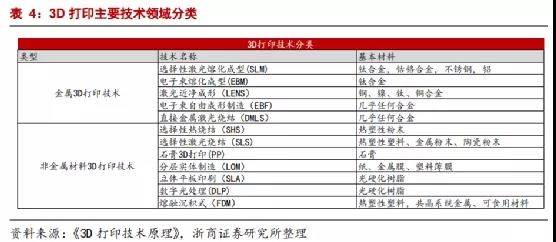2024年澳门特马今晚开码，效率资料解释落实_3D23.25.51