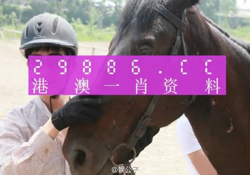 机械设备维护 第1166页
