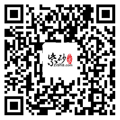 最准一肖一码一一子中特37b，最新答案解释落实_ios1.6.83