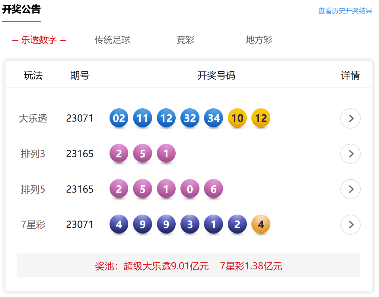 新澳门六开彩开奖网站，最新正品解答落实_iShop14.55.85