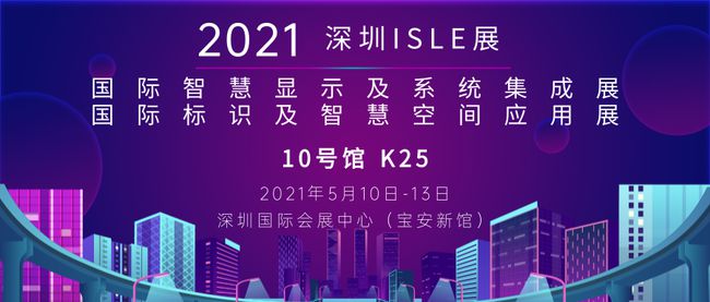 今晚上澳门特马必中一肖，最新热门解答落实_V64.17.72