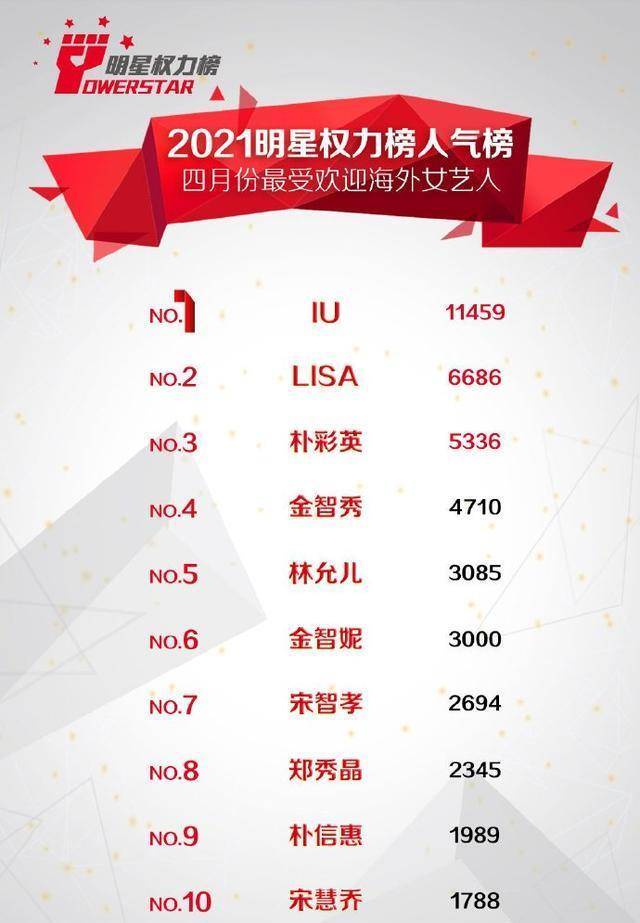精准一肖100准确精准的含义，时代资料解释落实_HD46.26.13