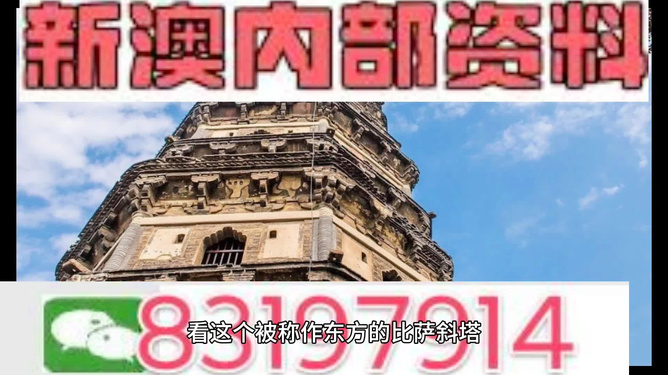2024年新澳门免费资料大全，数据资料解释落实_The60.14.65