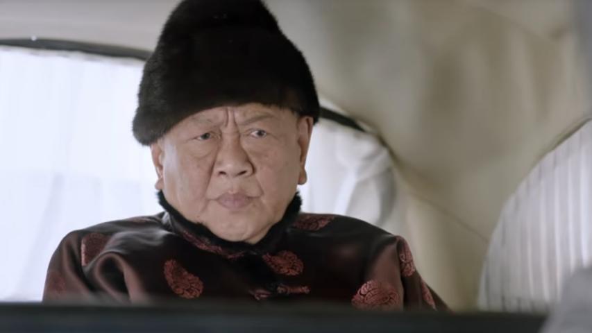 香港资料期期准千附三险阻，绝对经典解释落实_VIP13.36.81