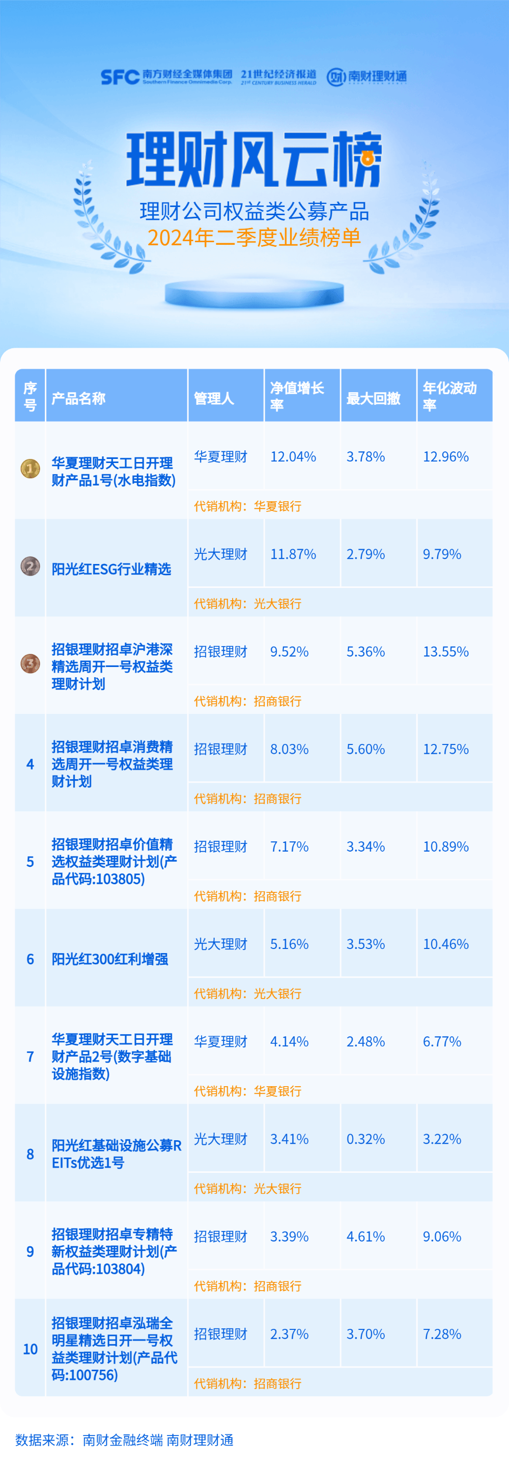 刘伯温精准一肖大公开930，数据资料解释落实_BT49.58.98