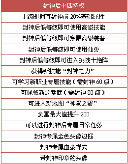 2024新澳精准资料大全，时代资料解释落实_V85.44.46