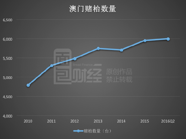 澳门最精准正最精准龙门蚕，全面解答解释落实_3D40.18.81
