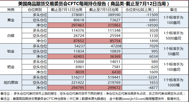 2024新奥历史开奖记录，最新正品解答落实_战略版39.100.77