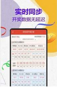 管家婆三肖一码一定中特，最佳精选解释落实_iPhone46.6.75
