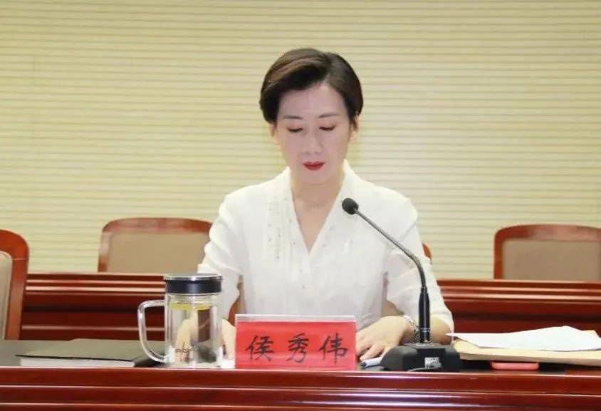 香港正版资料大全年免费公开，时代资料解释落实_VIP77.10.100