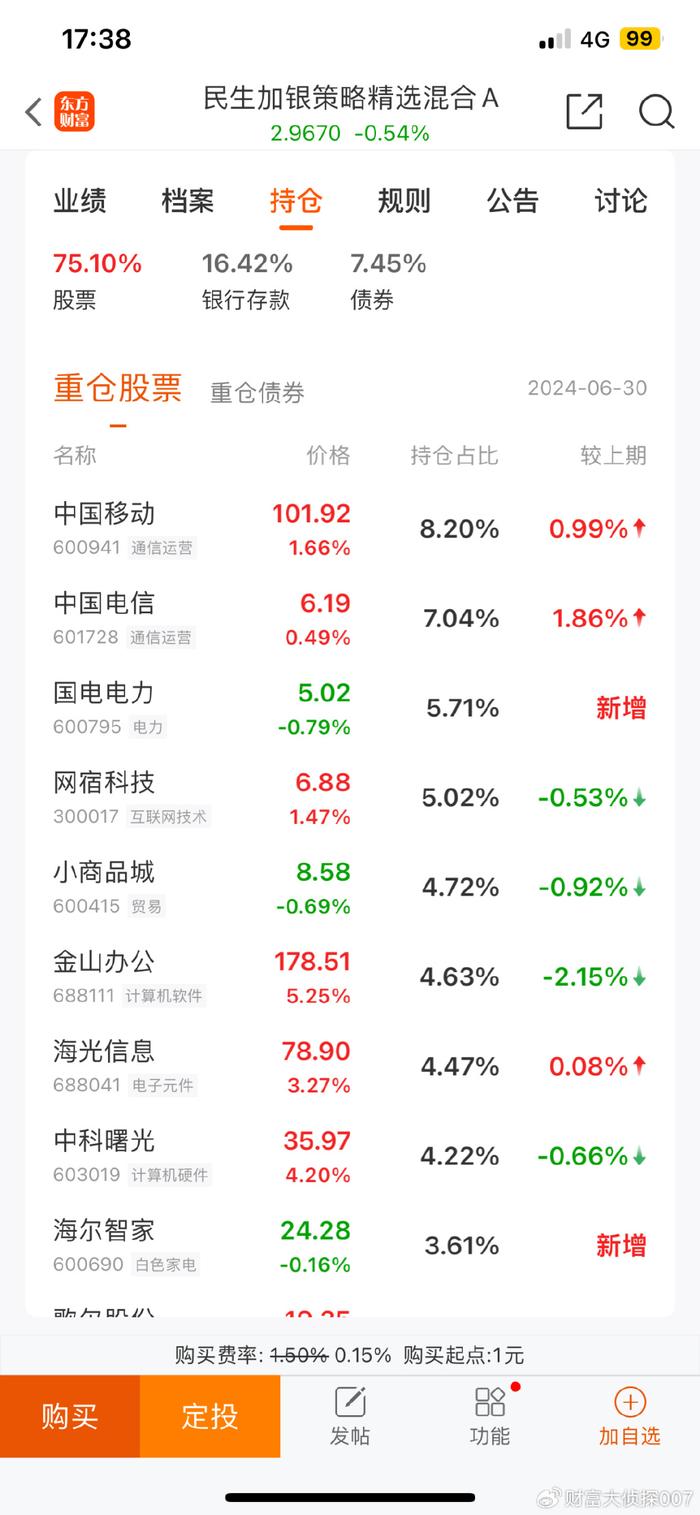 2024年天天开好彩资料，最佳精选解释落实_战略版84.69.22