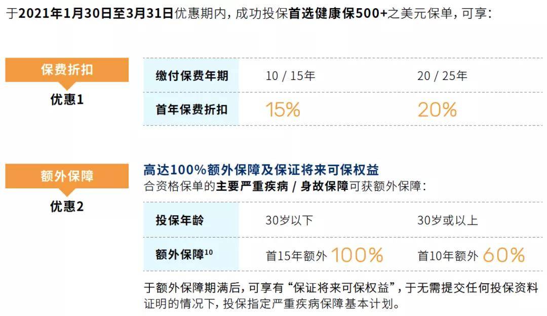 2024澳门六今晚开奖记录，全面解答解释落实_HD27.95.21