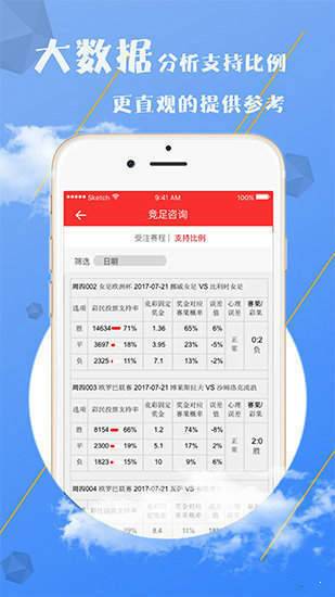 4949正版免费资料大全水果，最佳精选解释落实_iPad66.4.38