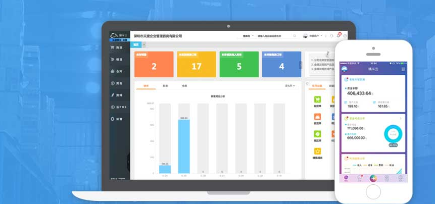 管家婆一肖一码100%准确，全面解答解释落实_iPad3.4.52