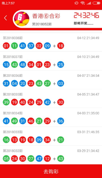 最准一肖一码一一香港澳王一王，最新热门解答落实_GM版48.57.47