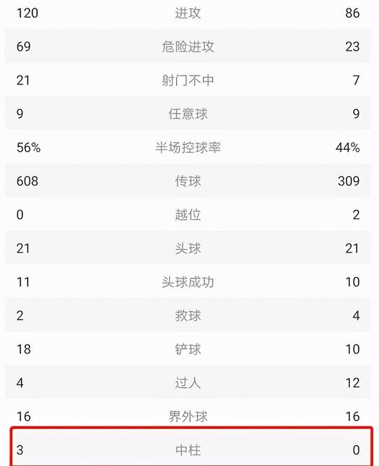 奥门2024年最新资料，绝对经典解释落实_HD99.51.59