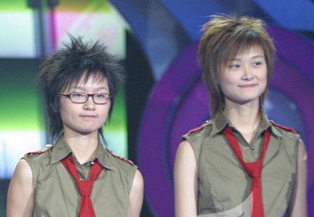 澳门天天彩期期精准龙门客栈，最新核心解答落实_WP73.81.47