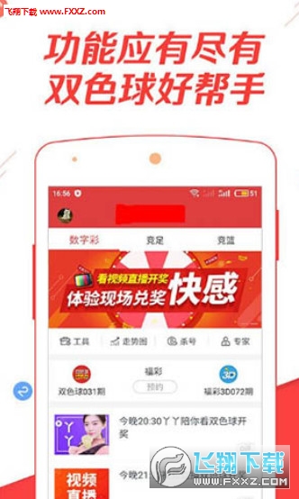 正版资料免费资料大全十点半，最佳精选解释落实_网页版32.75.25