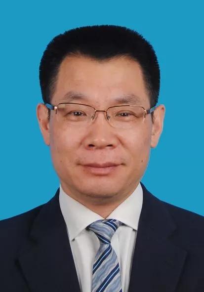 2024新奥精准正版资料，动态词语解释落实_3D21.32.38