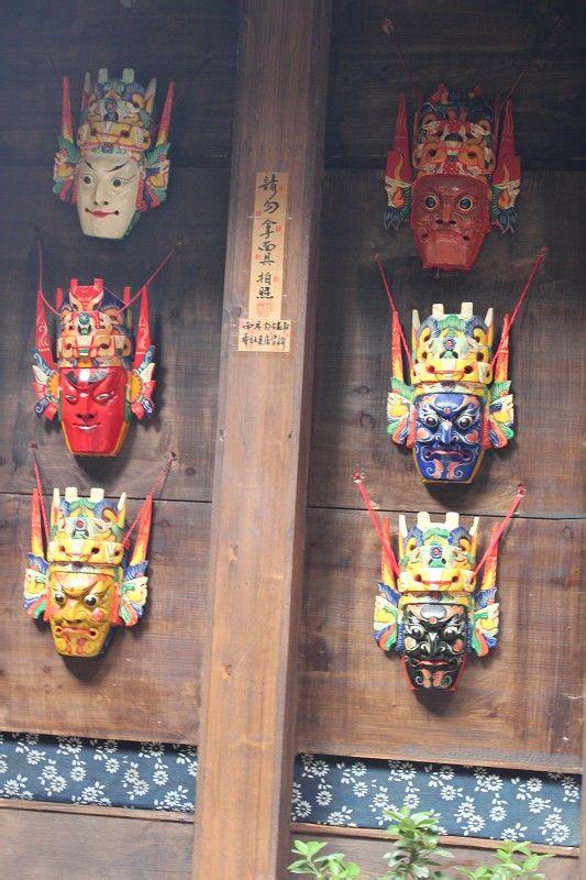 生产领域企业探秘