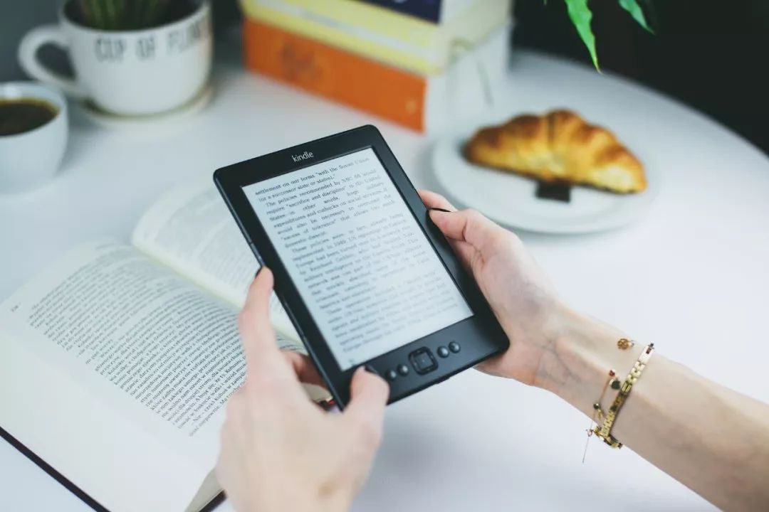 新澳2024今晚开奖资料，最新核心解答落实_iPad4.82.5