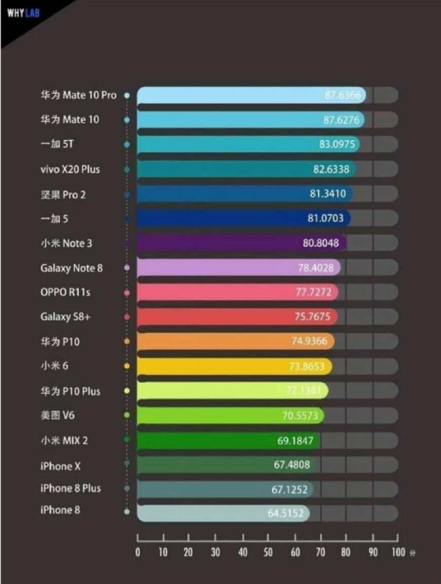 澳门一码一码100准确，最佳精选解释落实_WP31.93.35