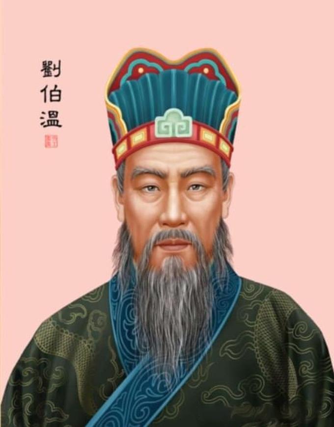 刘伯温的4949资料，绝对经典解释落实_HD69.56.68