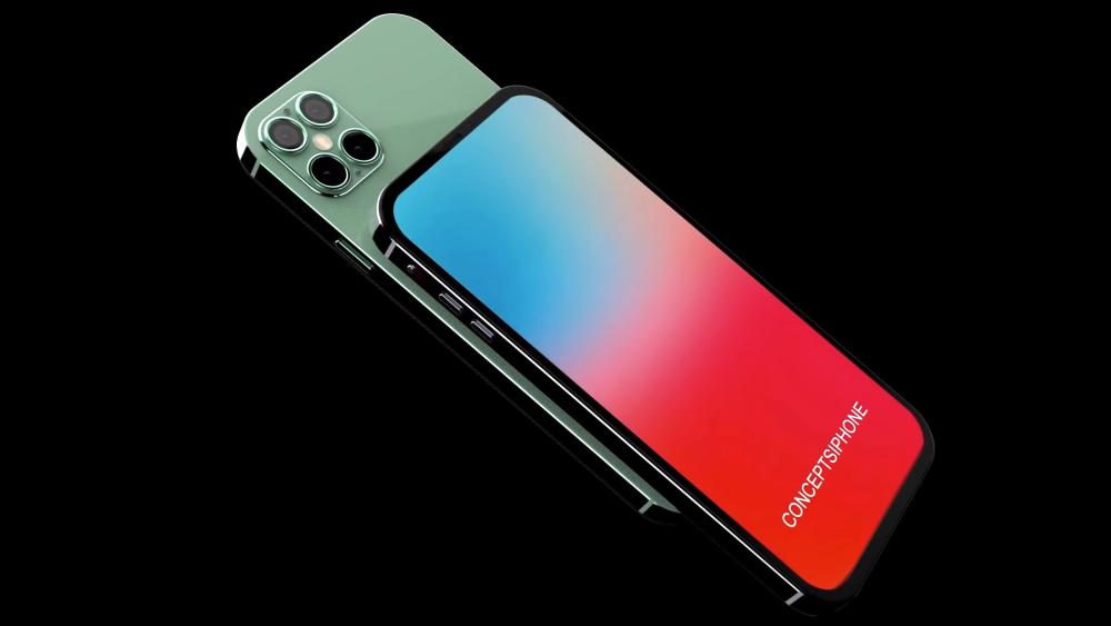 2024年澳门特马今晚开码，动态词语解释落实_iPhone41.8.80