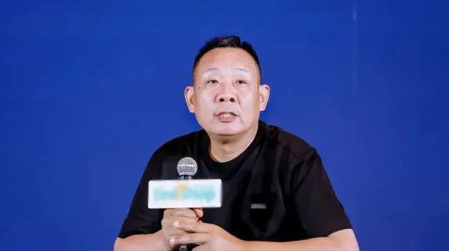 许昌于东来的日常趣事