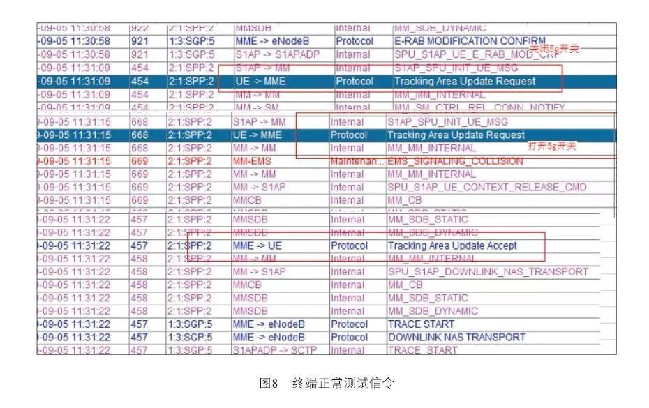 新澳天天开奖资料大全最新，全面解答解释落实_BT94.86.67